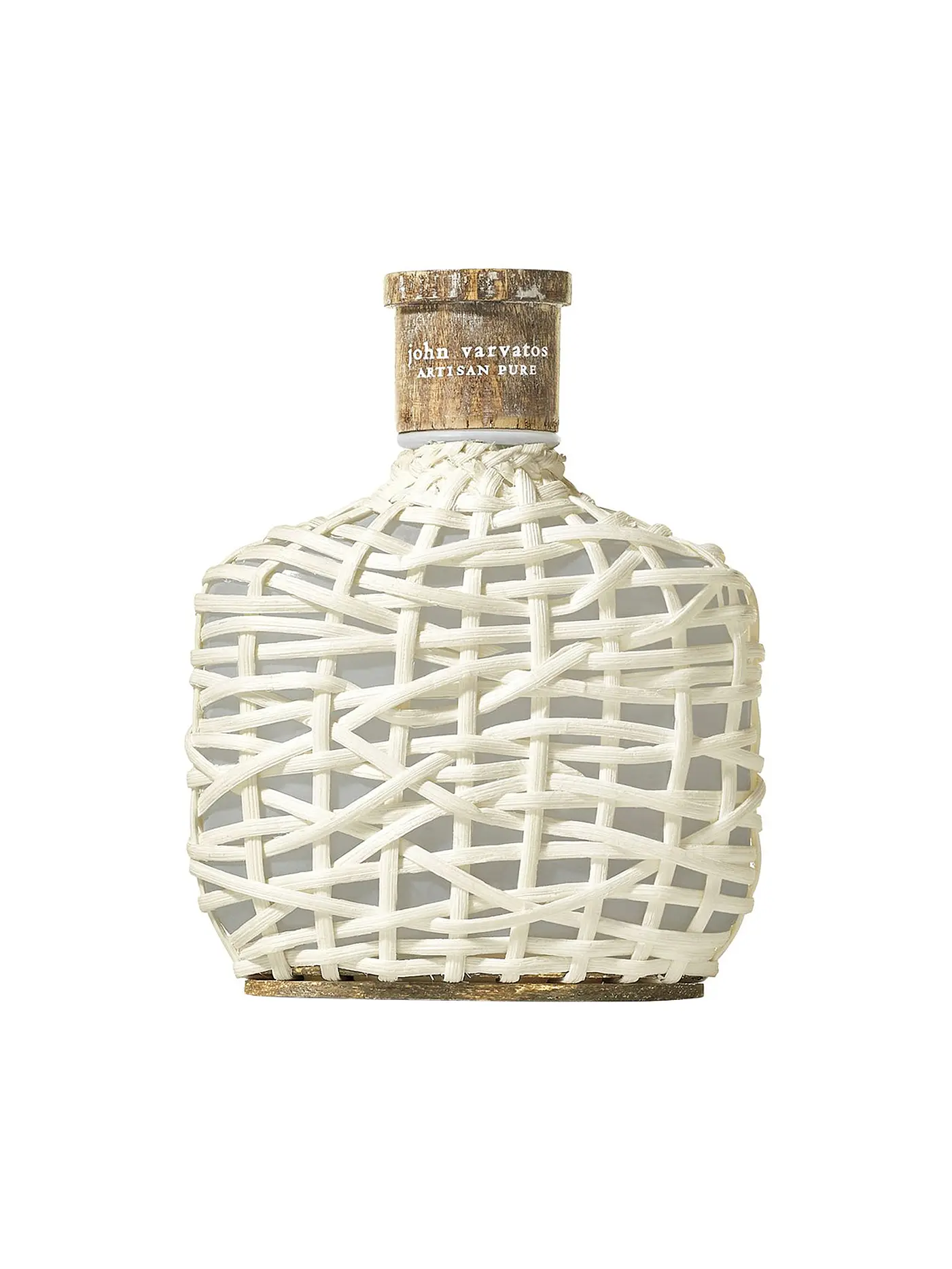 JOHN VARVATOS | Artisan Pure Eau de Toilette 75ml | 